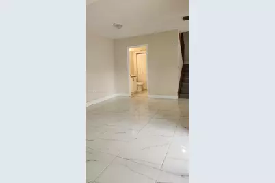 14293 SW 94th Cir Ln #101-27, Miami, FL 33186 - Photo 17