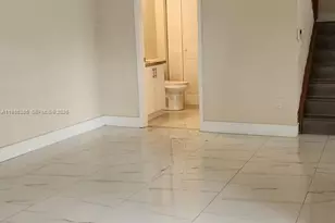 14293 SW 94th Cir Ln, Miami, FL 33186 - Photo 17