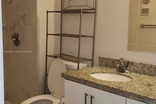 14293 SW 94th Cir Ln, Miami, FL 33186 - Photo 25