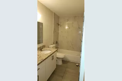 14293 SW 94th Cir Ln #101-27, Miami, FL 33186 - Photo 5