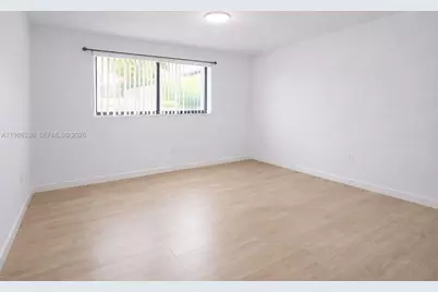 15620 SW 80th St #H-304, Kendall, FL 33193 - Photo 3