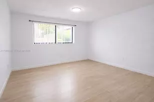 15620 SW 80th St, Kendall, FL 33193 - Photo 3