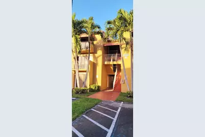 15620 SW 80th St #H-304, Kendall, FL 33193 - Photo 7