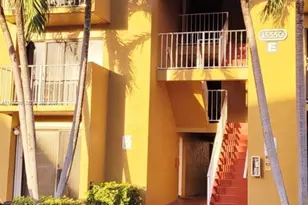 15620 SW 80th St, Kendall, FL 33193 - Photo 7