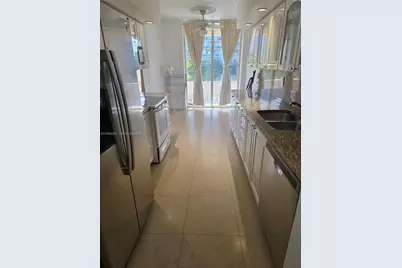 19355 Turnberry Way #2E, Aventura, FL 33180 - Photo 15