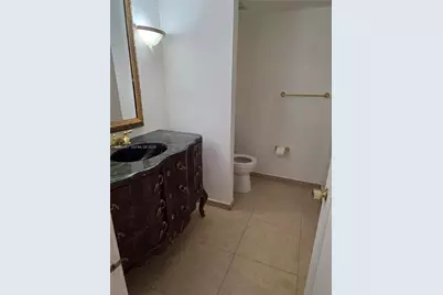 19355 Turnberry Way #2E, Aventura, FL 33180 - Photo 13