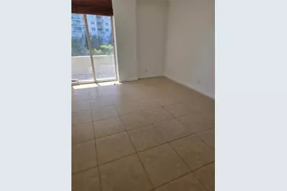 19355 Turnberry Way #2E, Aventura, FL 33180 - Photo 11