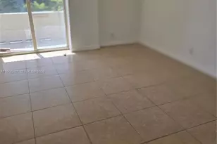 19355 Turnberry Way, Aventura, FL 33180 - Photo 11