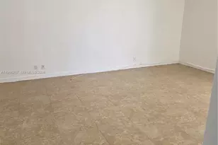 19355 Turnberry Way, Aventura, FL 33180 - Photo 7