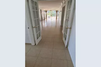 19355 Turnberry Way #2E, Aventura, FL 33180 - Photo 5