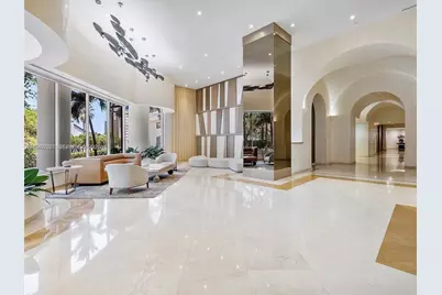 19355 Turnberry Way #2E, Aventura, FL 33180 - Photo 3