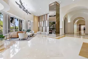 19355 Turnberry Way, Aventura, FL 33180 - Photo 3