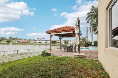 11280 NW 77th Ter, Doral, FL 33178 - Photo 67