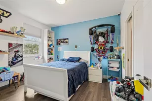 11280 NW 77th Terrace, Doral, FL 33178 - Photo 57