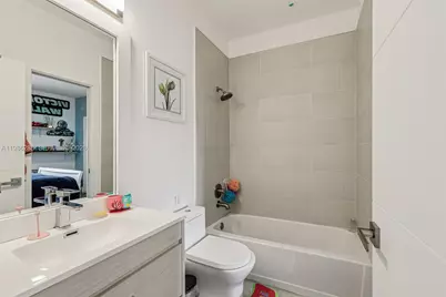 11280 NW 77th Ter, Doral, FL 33178 - Photo 59