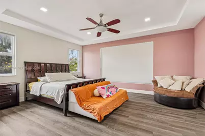 11280 NW 77th Ter, Doral, FL 33178 - Photo 37