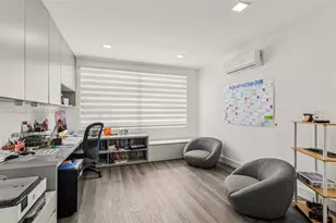 11280 NW 77th Terrace, Doral, FL 33178 - Photo 51