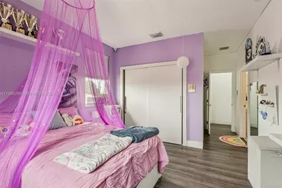 11280 NW 77th Ter, Doral, FL 33178 - Photo 61