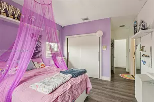 11280 NW 77th Terrace, Doral, FL 33178 - Photo 61