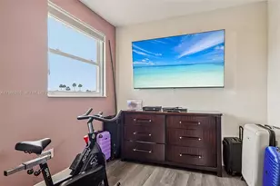 11280 NW 77th Terrace, Doral, FL 33178 - Photo 41