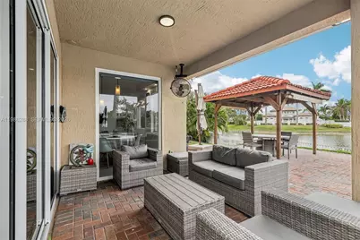 11280 NW 77th Ter, Doral, FL 33178 - Photo 65