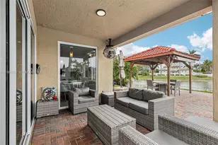 11280 NW 77th Terrace, Doral, FL 33178 - Photo 65