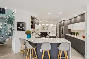 11280 NW 77th Terrace, Doral, FL 33178 - Photo 17