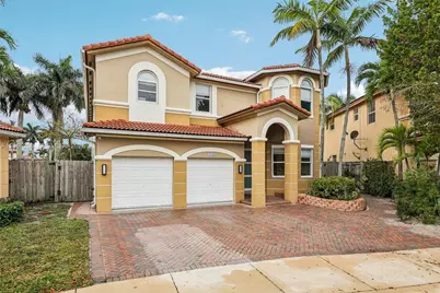 11280 NW 77th Ter, Doral, FL 33178 - Photo 3