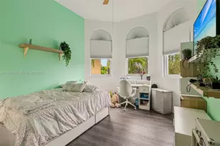 11280 NW 77th Terrace, Doral, FL 33178 - Photo 53