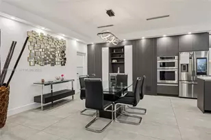 11280 NW 77th Terrace, Doral, FL 33178 - Photo 15