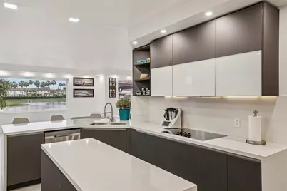 11280 NW 77th Ter, Doral, FL 33178 - Photo 23