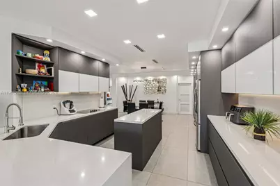 11280 NW 77th Ter, Doral, FL 33178 - Photo 25