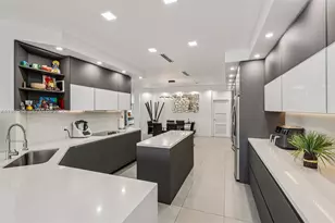 11280 NW 77th Terrace, Doral, FL 33178 - Photo 25