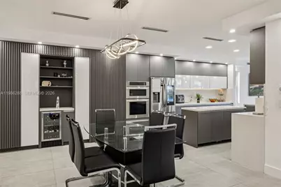 11280 NW 77th Ter, Doral, FL 33178 - Photo 21