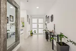 11280 NW 77th Terrace, Doral, FL 33178 - Photo 5