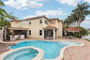 11280 NW 77th Terrace, Doral, FL 33178 - Photo 63