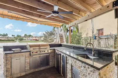 11280 NW 77th Ter, Doral, FL 33178 - Photo 71