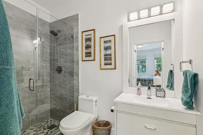 11280 NW 77th Ter, Doral, FL 33178 - Photo 35