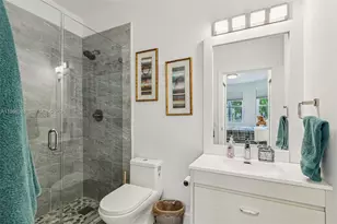 11280 NW 77th Terrace, Doral, FL 33178 - Photo 35