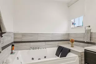 11280 NW 77th Terrace, Doral, FL 33178 - Photo 45