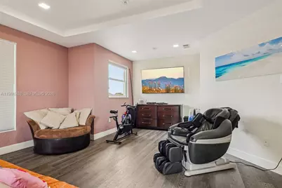 11280 NW 77th Ter, Doral, FL 33178 - Photo 39