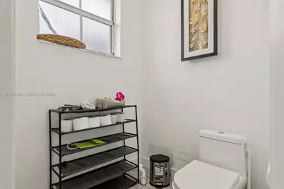 11280 NW 77th Ter, Doral, FL 33178 - Photo 43