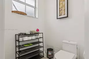 11280 NW 77th Terrace, Doral, FL 33178 - Photo 43