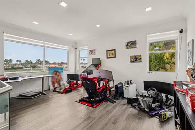 11280 NW 77th Ter, Doral, FL 33178 - Photo 47