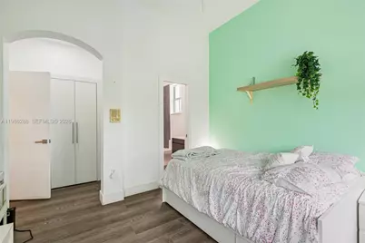 11280 NW 77th Ter, Doral, FL 33178 - Photo 55