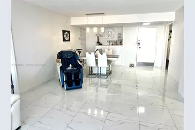 437 Golden Isles Dr #14G, Hallandale Beach, FL 33009 - Photo 7