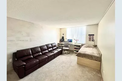 437 Golden Isles Dr #14G, Hallandale Beach, FL 33009 - Photo 11