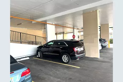 437 Golden Isles Dr #14G, Hallandale Beach, FL 33009 - Photo 15