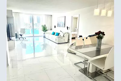 437 Golden Isles Dr #14G, Hallandale Beach, FL 33009 - Photo 5