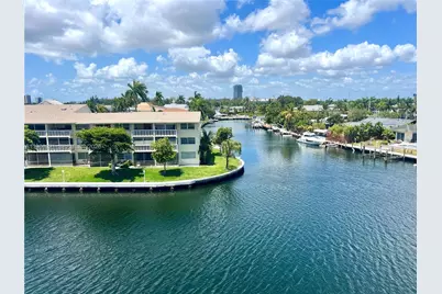 437 Golden Isles Dr #14G, Hallandale Beach, FL 33009 - Photo 13